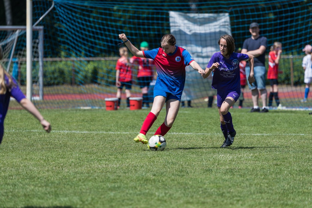 Bild 521 - Loewinnen-Cup